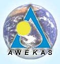 awekas